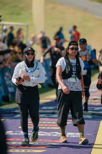 BIB: 
                            <button type="button" onclick="openModal(27337067)" class="btn btn-primary btn-sm float-right btn-popup" data-toggle="modal" data-target=".modal-high-quality">
                        <i class="fas fa-shopping-cart"></i> Add to Cart
                    </button>
                                            <button type="button" onclick="isThisMe(27337067, true)" class="btn btn-success btn-sm float-right btn-popup btn-isme hidden" data-toggle="tooltip" data-placement="bottom" title="นี่คือรูปของคุณใช่ไหม คลิกที่นี่เพื่อเอาเข้าอัลบั้ม">
                        <i class="fas fa-plus"></i> Add to album
                    </button>
                    <button type="button" onclick="isThisMe(27337067, false)" class="btn btn-warning btn-sm float-right btn-popup btn-isnotme hidden">
                        <i class="fas fa-ban"></i> Remove from album
                    </button>